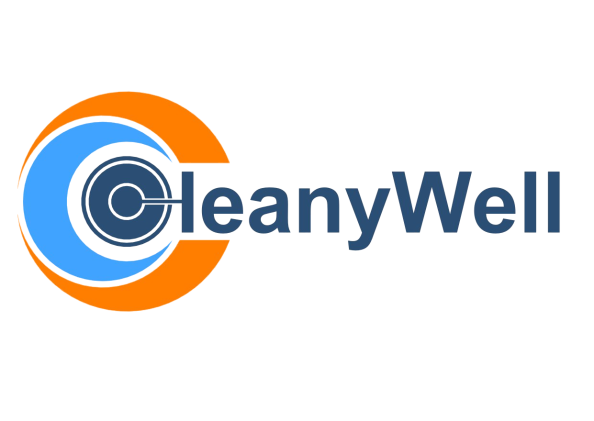 cleanywell.com